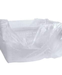 Bolsa Mercado BP 115/80x90 G-50