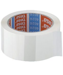 Tesa-Pack 132mx50mm 4024 Blanco Eco