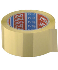 Tesa-Pack 132mx50mm 4024 Transparente Eco