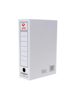 Archiv Def Folio 26x36Cm Carton