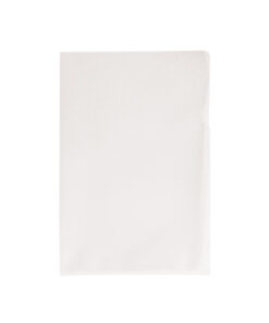 Dossier Uñero PP Folio Incolor 327x225
