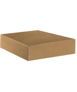 Caixa 4 Ampolles 34x3x9Cm Onda Avana