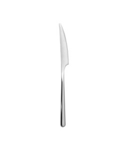 Ganivet Taula Canadà 18% 4mm