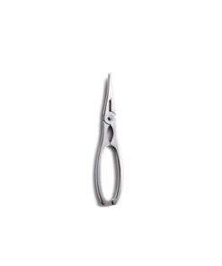 Pinza Rompe Marisco Inox 18/10