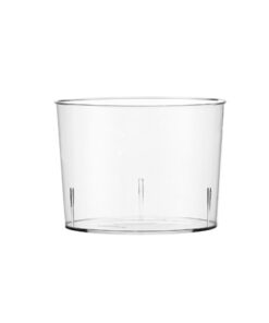 Got Bodeglass PS Injectat 22cl Ø7Cm