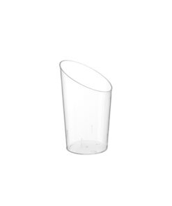 Got Evo Cristal 5cc Ø4,4x7,4Cm