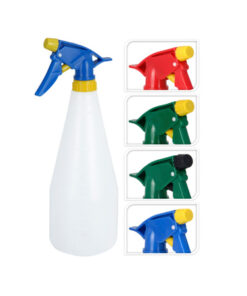 Pulverizador Extra 1L