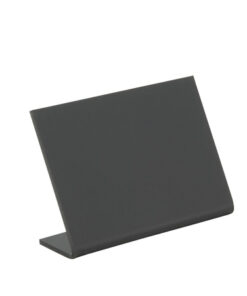 Pizarra L-Shape A7 11,5x7,5x4Cm p5