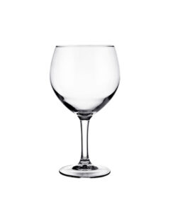 Copa Combinat 62cl