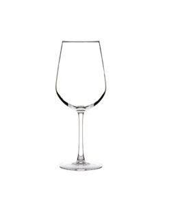 Copa Vi Chateau 39cl