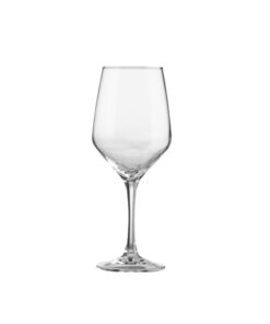 Copa Vi Sumiller 56cl