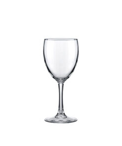 Copa Vi Merlot 42cl