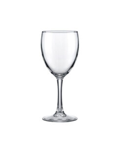 Copa Vi Merlot 31cl