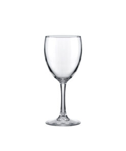 Copa Vi Merlot 23cl