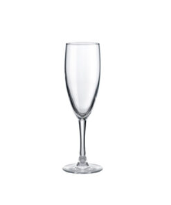 Copa Cava Merlot 15cl