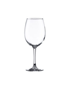 Copa Vi Pinot 58cl
