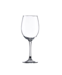 Copa Vi Pinot 47cl