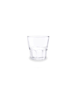 Vas Cafè Siena 16cl
