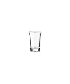 Vas Licor Ouro 3,4cl