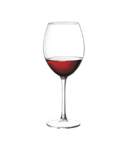Copa 44cl Tulipa Enoteca