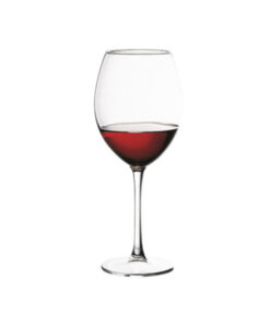 Copa 55cl Tulipa Enoteca