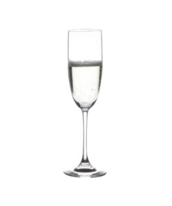 Copa 17cl Cava Flauta Enoteca