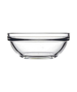 Amanidera 9Cm Apilable Chef´S