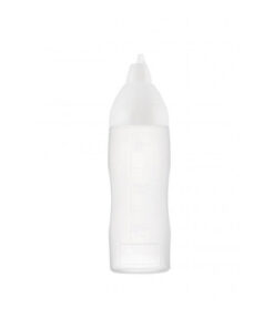 Dosificador Antidegoteig Salses 35cl Blanc