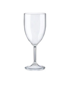 Copa Vi 28cl Policarbonat