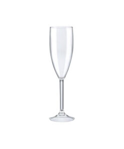 Copa Cava 18cl Policarbonat