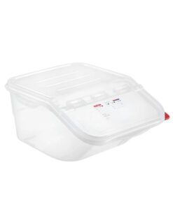 Contenidor Food Acces GN 2/3 41x34x20Cm 16L