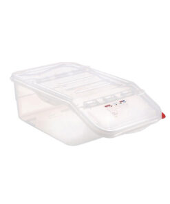 Contenidor Food Acces GN 1/1 56x34x20Cm 22L