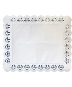 Blonda Calada Blanca ''M'' 32x26 p100