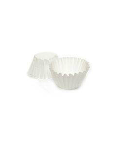 Petifour Extra Blanco nº2 p.1000