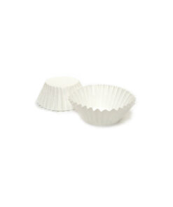 Petifour Extra Blanco nº3 p.1000