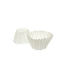 Petifour Extra Blanco nº4 p.1000