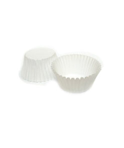 Petifour Extra Blanco nº5 p.1000