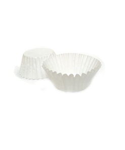 Petifour Extra Blanco n.06 p.1000