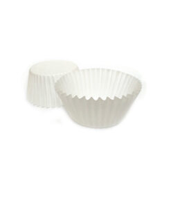 Petifour Extra Blanco nº7 p.1000