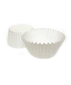 Petifour Extra Blanco nº8 p.1000