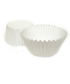 Petifour Extra Blanco nº10 p.1000