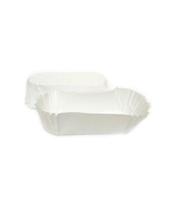 Petifour Extra Blanco nº24 p.1000
