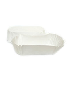 Petifour Extra Blanco nº25 p.1000