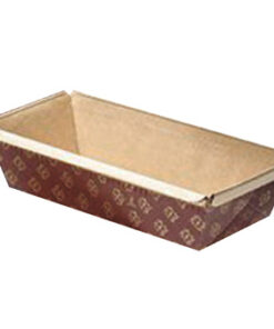 Molde Plum Cake 135x193x35mm PM193