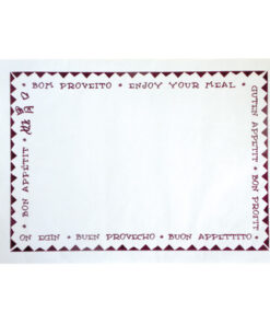 Estovalles 30x40 Bon Profit Bordeus p500