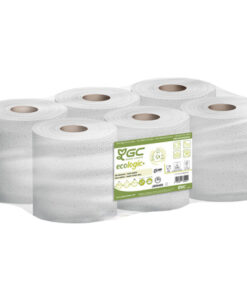 Eixugamans Industrial 106m 2c ECOLOGIC+