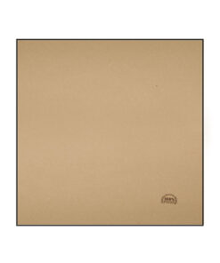 Estovalles Nature Kraft 100x100 48gr