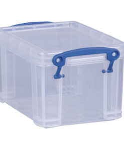 Caixa Really Useful 1,6L