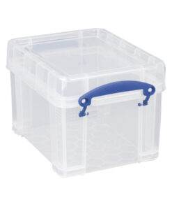 Caixa Really Useful 3L