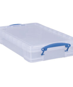 Caixa Really Useful 6L